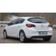 OPEL ASTRA- J- SD/HB- 10/20; ARAÇ BİLGİLERİ VE RESİMLERİ - Yedek Parça | Parça Dükkanda