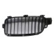 BMW 3 SERI- F30- 12/14; ÖN PANJUR SAĞ NİKELAJ ÇERÇEVELİ (LUXURY) (TYG)