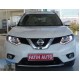NISSAN X TRAIL- 13/16; ARAÇ BİLGİLERİ VE RESİMLERİ - Yedek Parça | Parça Dükkanda