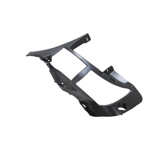 PEUGEOT 3008- 17/20; FAR BAĞLANTI BRAKETİ SOL (FAR ALT TAŞIYICISI) PLASTİK (TW) - Yedek Parça | Parça Dükkanda