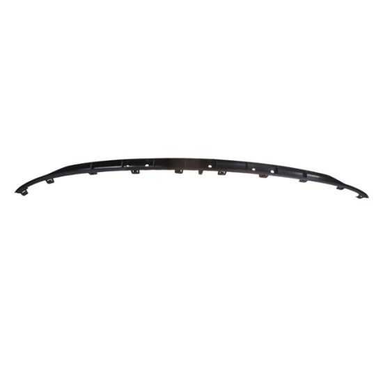 BYD SEAL U- 24/25; ÖN PANJUR İÇ ÇITASI ÜST (TW) - Yedek Parça | Parça Dükkanda