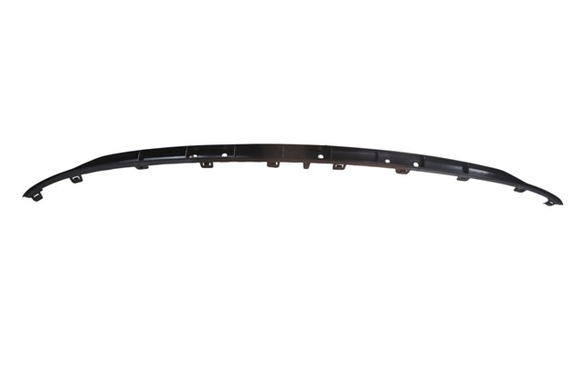 BYD SEAL U- 24/25; ÖN PANJUR İÇ ÇITASI ÜST (TW)
