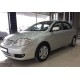 TOYOTA COROLLA- ZZE121- 02/06; ARAÇ BİLGİLERİ VE RESİMLERİ - Yedek Parça | Parça Dükkanda