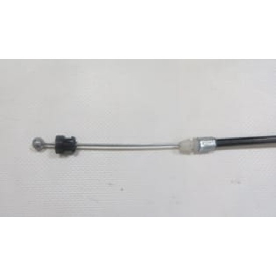 MITSUBISHI CANTER- FE635/659- 98/06; JİKLE TELİ (SH) - Yedek Parça | Parça Dükkanda