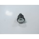 OPEL MOVANO- 99/03; ALT ROTİL SAĞ/SOL AYNI (ADET) (24mm) (SH)
