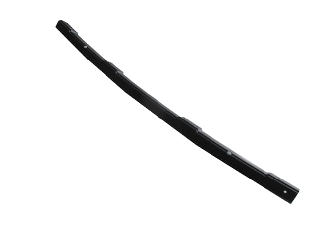 FIAT ALBEA- 05/13; ARKA TAMPON İÇ ÇITASI