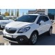 OPEL MOKKA- 12/16; ARAÇ BİLGİLERİ VE RESİMLERİ - Yedek Parça | Parça Dükkanda