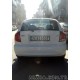 KIA RIO- II- 03/05; ARAÇ BİLGİLERİ VE RESİMLERİ - Yedek Parça | Parça Dükkanda