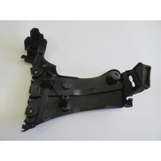 RENAULT KANGOO- 3- 08/13; ARKA TAMPON İÇ BAĞLANTI BRAKETİ SAĞ PLASTİK - Yedek Parça | Parça Dükkanda