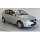DACIA SANDERO- 09/12; ARAÇ BİLGİLERİ VE RESİMLERİ - Yedek Parça | Parça Dükkanda