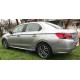 PEUGEOT 301- 17/21; ARAÇ BİLGİLERİ VE RESİMLERİ - Yedek Parça | Parça Dükkanda
