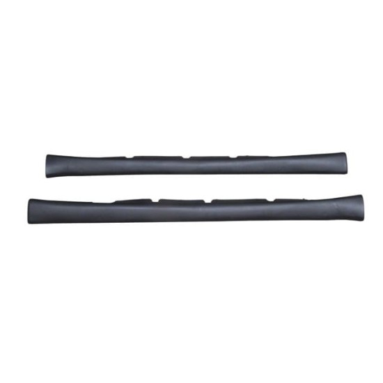 FIAT PALIO- 02/05; MARŞPİYEL PLASTİĞİ SAĞ/SOL SET 2 PARÇA - Yedek Parça | Parça Dükkanda