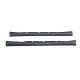 FIAT PALIO- 02/05; MARŞPİYEL PLASTİĞİ SAĞ/SOL SET 2 PARÇA - Yedek Parça | Parça Dükkanda
