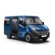 RENAULT MASTER- 3- 11/19; ARAÇ BİLGİLERİ VE RESİMLERİ - Yedek Parça | Parça Dükkanda