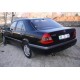 MERCEDES C CLASS- W202- 93/99; ARAÇ BİLGİLERİ VE RESİMLERİ (C180/C200/C220/C250/C280) - Yedek Parça | Parça Dükkanda