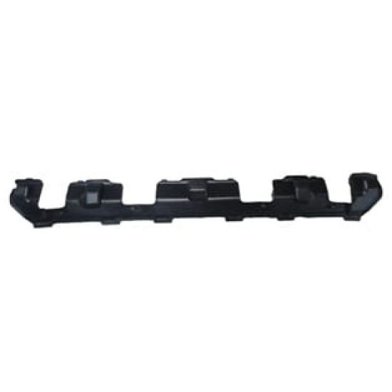 FORD FOCUS- SD/HB- 08/11; ÖN TAMPON BAĞLANTI BRAKETİ ALT (PLASTİK) (TYG) - Yedek Parça | Parça Dükkanda