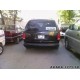CHRYSLER COUNTRY- TOWN- 96/00; ARAÇ BİLGİLERİ VE RESİMLERİ - Yedek Parça | Parça Dükkanda