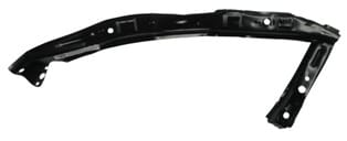 HONDA CIVIC- SD- 06/11; ÖN TAMPON İÇ BAĞLANTI BRAKETİ SOL ÜST (TW)