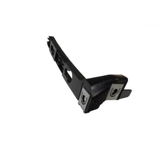 PEUGEOT 308- 14/17; ARKA TAMPON BRAKETİ İÇ SAĞ (YAN KULAĞA TAKILAN) (ALLURE/ACTIVE MODEL) (TW) - Yedek Parça | Parça Dükkanda