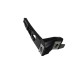 PEUGEOT 308- 14/17; ARKA TAMPON BRAKETİ İÇ SAĞ (YAN KULAĞA TAKILAN) (ALLURE/ACTIVE MODEL) (TW) - Yedek Parça | Parça Dükkanda