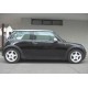 MINI COOPER- 02/07; ARAÇ BİLGİLERİ VE RESİMLERİ - Yedek Parça | Parça Dükkanda