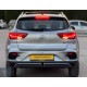 MG ZS EV- 22/23; ARAÇ BİLGİLERİ VE RESİMLERİ - Yedek Parça | Parça Dükkanda