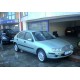 ROVER 25- HB- 00/04; ARAÇ BİLGİLERİ VE RESİMLERİ - Yedek Parça | Parça Dükkanda