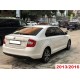 SKODA RAPID- 13/18; ARAÇ BİLGİLERİ VE RESİMLERİ - Yedek Parça | Parça Dükkanda