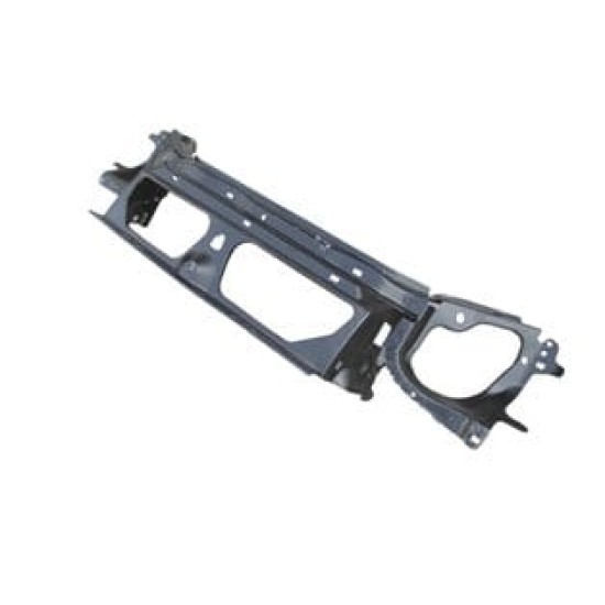 RENAULT KANGOO- 2- CLASSİC- 03/12; ÖN PANEL KOMPLE (EAGLE BODY) - Yedek Parça | Parça Dükkanda