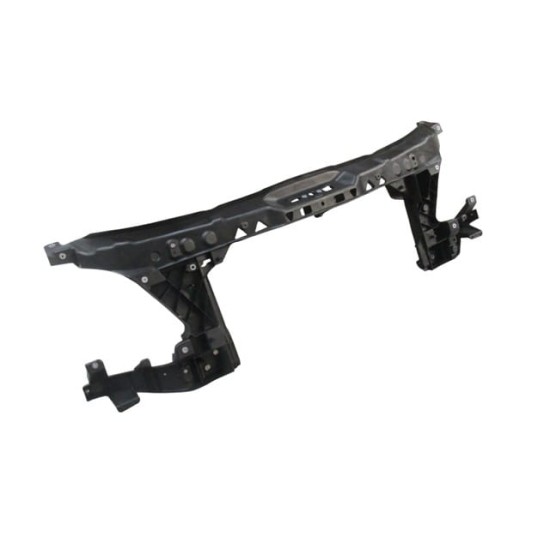 MERCEDES SPRINTER- 07/13; ÖN PANEL KOMPLE - Yedek Parça | Parça Dükkanda