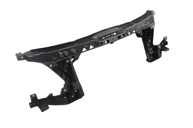 MERCEDES SPRINTER- 07/13; ÖN PANEL KOMPLE