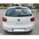SEAT IBIZA- 09/12; ARAÇ BİLGİLERİ VE RESİMLERİ - Yedek Parça | Parça Dükkanda