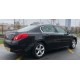 PEUGEOT 508- 11/14; ARAÇ BİLGİLERİ VE RESİMLERİ - Yedek Parça | Parça Dükkanda