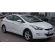 HYUNDAI ELANTRA- 11/15; ARAÇ BİLGİLERİ VE RESİMLERİ - Yedek Parça | Parça Dükkanda