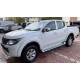 MITSUBISHI L200- PICK UP- 15/18; ARAÇ BİLGİLERİ VE RESİMLERİ - Yedek Parça | Parça Dükkanda