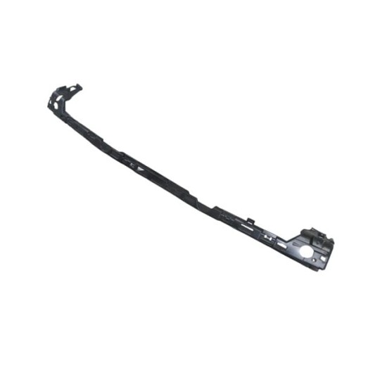 MERCEDES SPRINTER- 19/25; ARKA TAMPON BRAKETİ ORTA PLASTİK (TW)