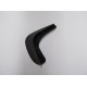 VOLKSWAGEN POLO- 5- 02/09; ARKA PAÇALIK SOL (BFN) - Yedek Parça | Parça Dükkanda