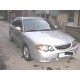 KIA SHUMA- II- 00/03; ARAÇ BİLGİLERİ VE RESİMLERİ - Yedek Parça | Parça Dükkanda