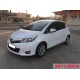 TOYOTA YARIS- 11/16; ARAÇ BİLGİLERİ VE RESİMLERİ - Yedek Parça | Parça Dükkanda