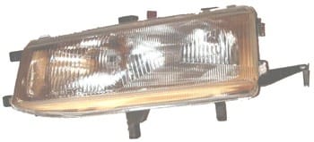 HONDA ACCORD- 94/95; FAR LAMBASI SOL MANUEL/ELEKTRİKLİ (KÖŞELİ TİP)(AVRUPA EURO TİP)(TYC) HONDA ACCORD- 94/95; FAR LAMBASI SOL MANUEL/ELEKTRİKLİ (KÖŞELİ TİP)(AVRUPA EURO TİP)(TYC)