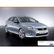 FORD MONDEO- 07/11; ARAÇ BİLGİLERİ VE RESİMLERİ - Yedek Parça | Parça Dükkanda