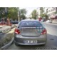 PROTON GEN 2- 06/09; ARAÇ BİLGİLERİ VE RESİMLERİ - Yedek Parça | Parça Dükkanda