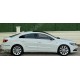 VOLKSWAGEN CC- 13/17; ARAÇ BİLGİLERİ VE RESİMLERİ - Yedek Parça | Parça Dükkanda