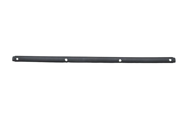BMW 3 SERI- E46- SD- 98/01; ARKA TAMPON BANDI ÜST ORTA (SENSÖR DELİK) (M-TECH)