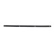 BMW 3 SERI- E46- SD- 98/01; ARKA TAMPON BANDI ÜST ORTA (SENSÖR DELİK) (M-TECH)