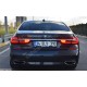 BMW 7 SERI- G11- 16/18; ARAÇ BİLGİLERİ VE RESİMLERİ - Yedek Parça | Parça Dükkanda