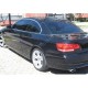 BMW 3 SERI- E90- 05/11; ARAÇ BİLGİLERİ VE RESİMLERİ - Yedek Parça | Parça Dükkanda