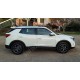 SSANGYONG KORANDO- 19/22; ARAÇ BİLGİLERİ VE RESİMLERİ - Yedek Parça | Parça Dükkanda