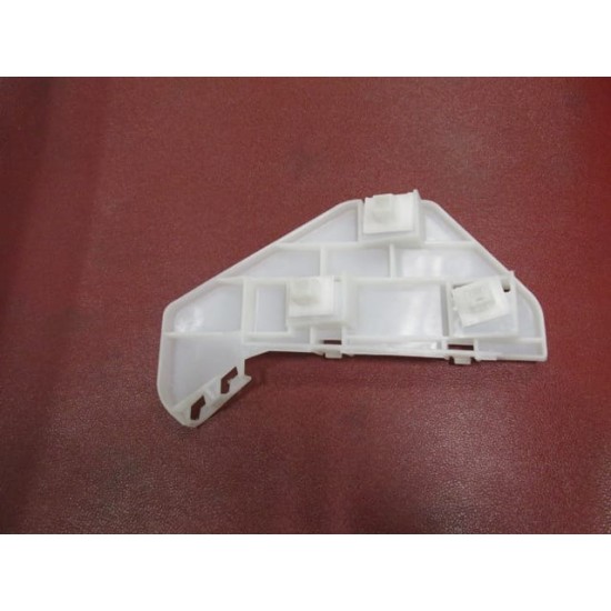 HONDA CRV- 02/04; ÖN TAMPON İÇ BRAKETİ SOL PLASTİK (TW) - Yedek Parça | Parça Dükkanda