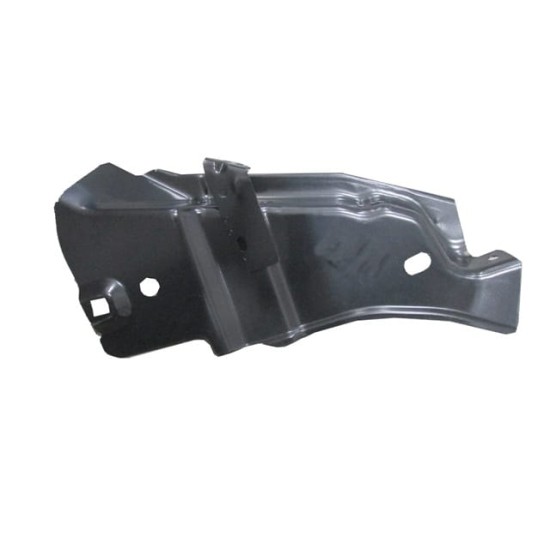 FORD TRANSIT- V184- 02/06; ÖN ÇAMURLUK ÜST SACI SAĞ - Yedek Parça | Parça Dükkanda